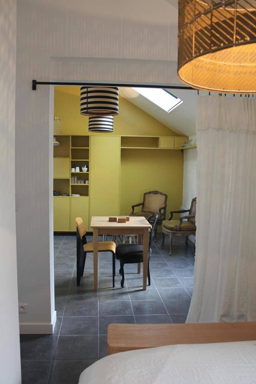 Foto 2 von 23: Holiday Home