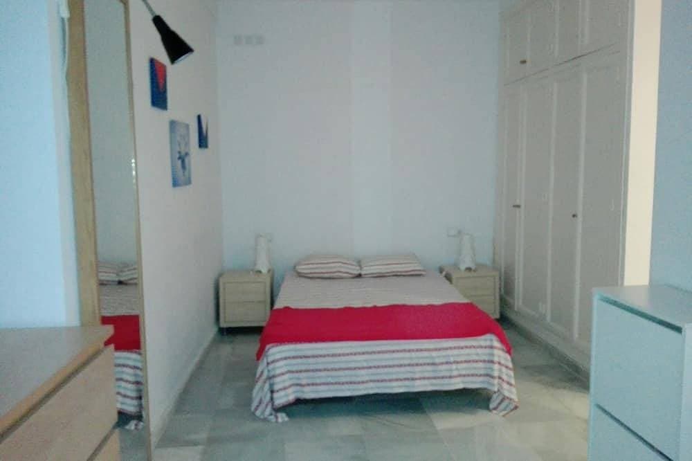 Foto 4 von 23: Zentral gelegene Apartment mit eigener Terrasse