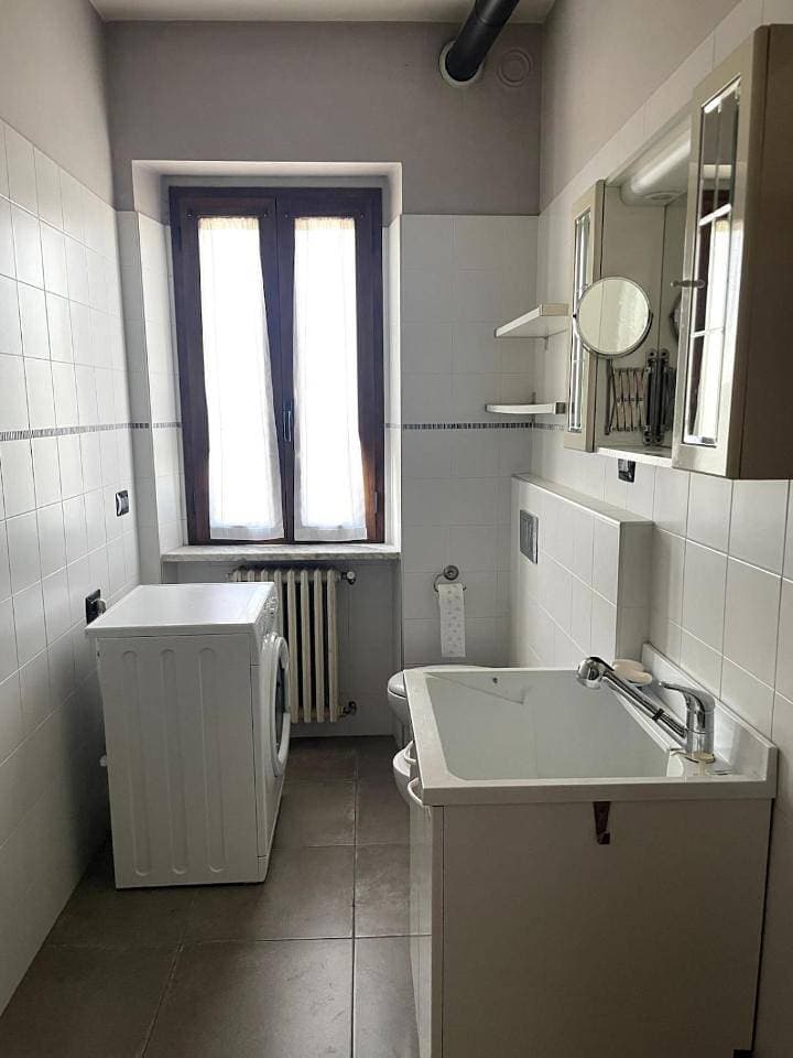 Foto 10 von 30: Three-Bedroom Premium Apartment