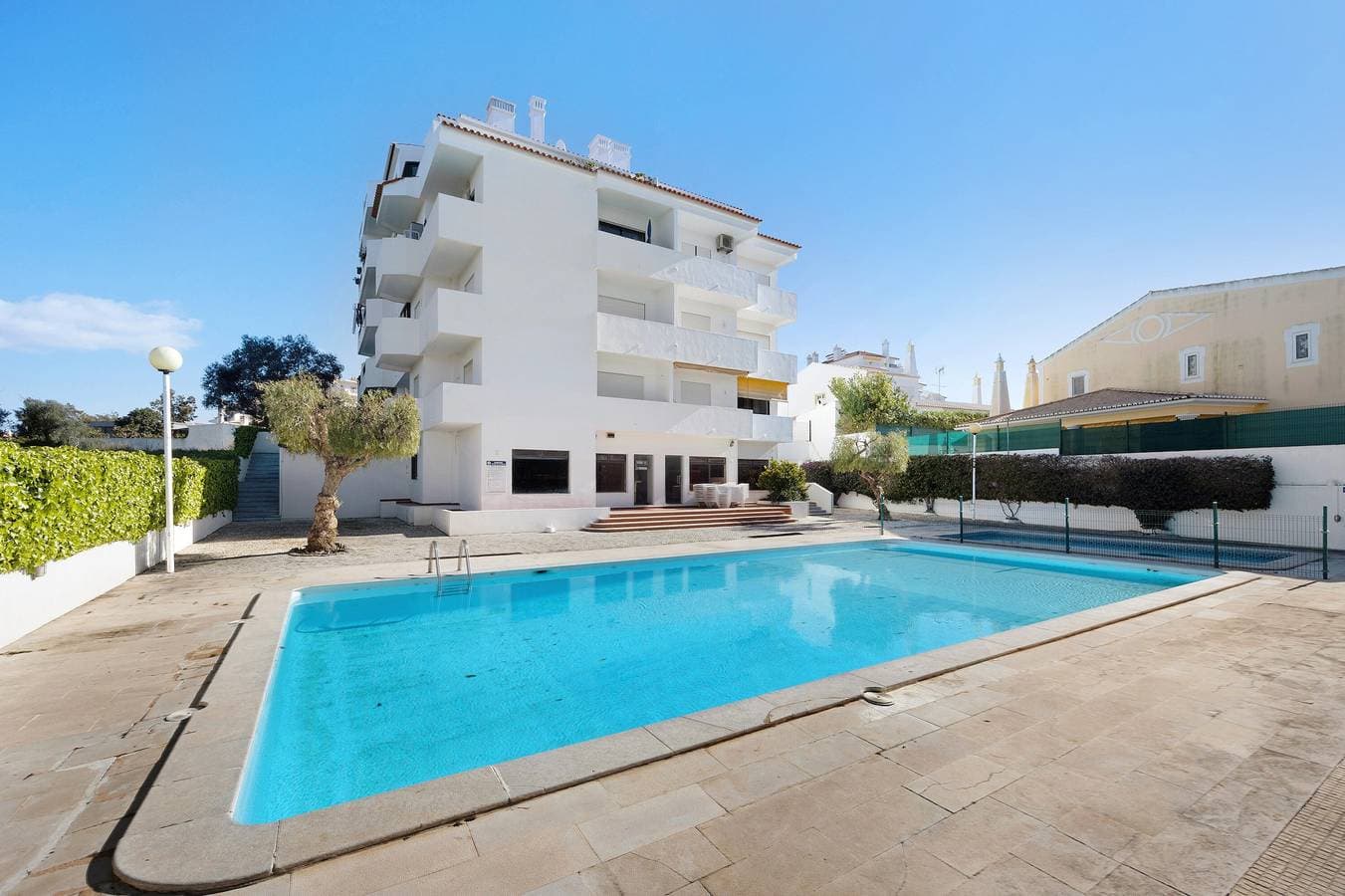 Dreamalvor 1