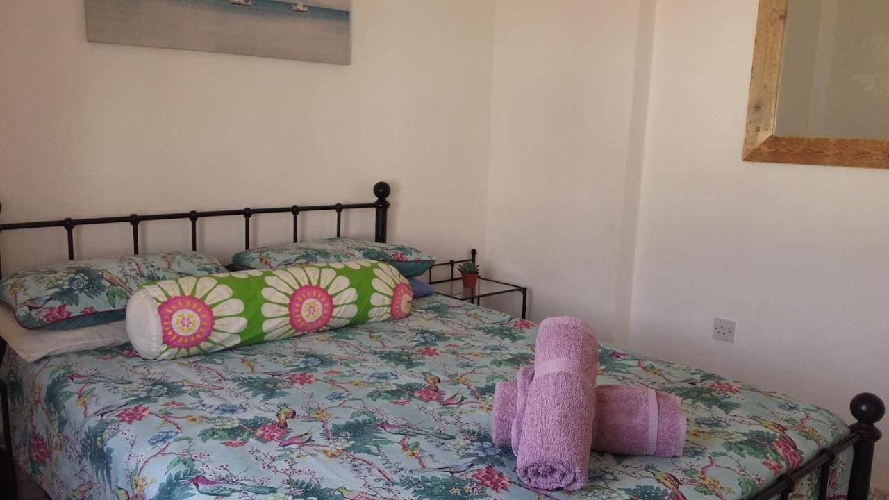 Foto 10 von 13: Two-Bedroom Townhouse