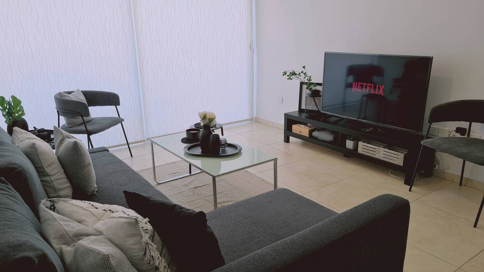 Foto 13 von 45: 73 Lca - Stay Novel Apartment