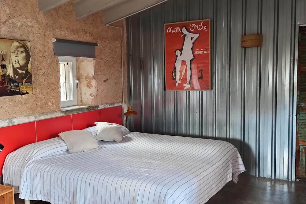 Foto 5 von 25: Sa Soll, Sohn Ramonet Petit