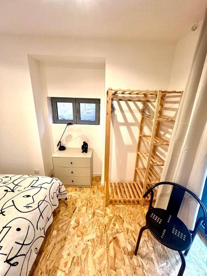 Foto 6 von 30: One-Bedroom House