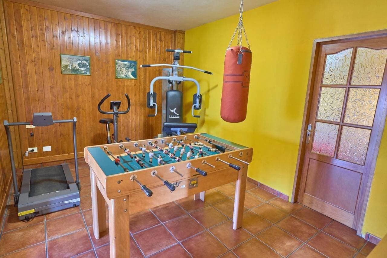 Foto 5 von 55: Villa
