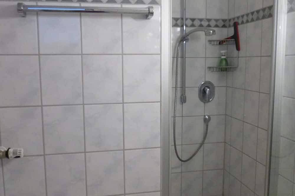 Foto 5 von 14: **** Ferienwohnung  Spätlese