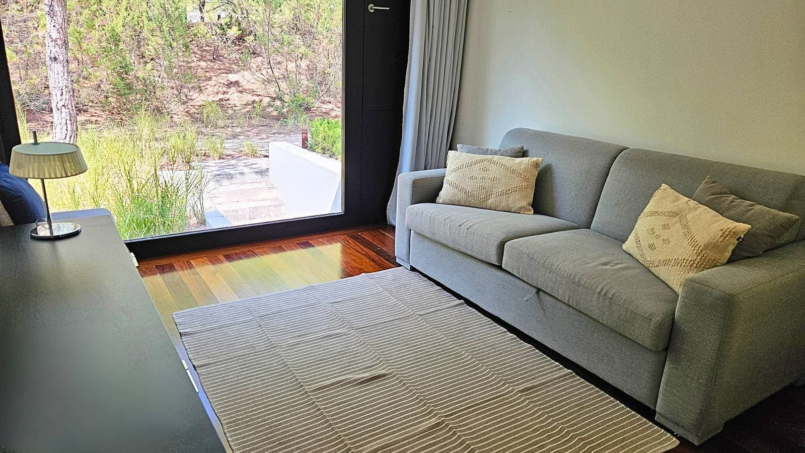 Foto 7 von 33: Troia Sea and Pool Townhouse