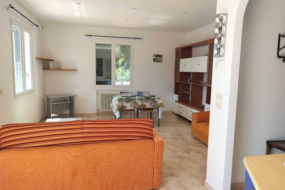 Foto 6 von 30: \"Casa Roque\" Detached House with Ocean View + Parking Included