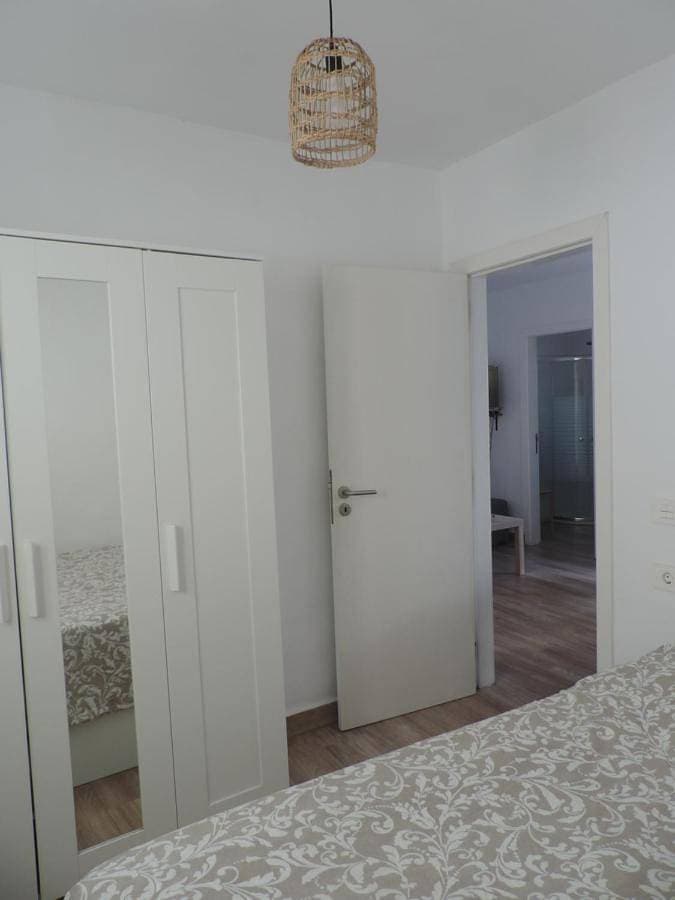 Foto 5 von 13: Two-Bedroom House