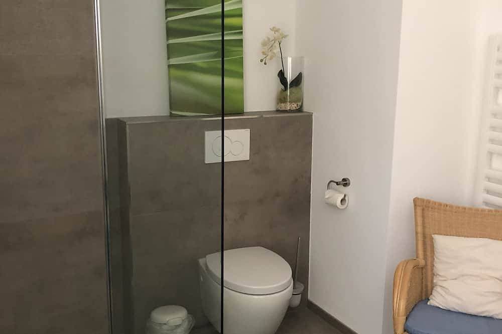 Foto 6 von 15: Direkt an der Schweizer Grenze wunderschöne große Wohnung