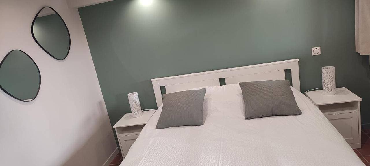 Foto 4 von 35: Double Room