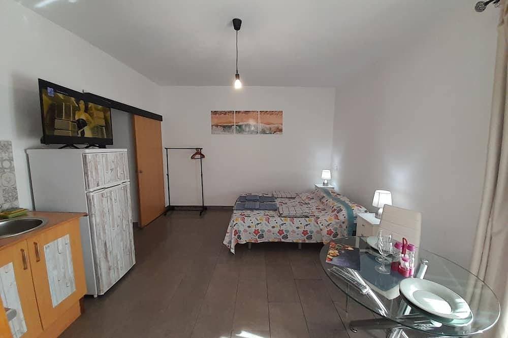 Foto 4 von 30: Studio in Gale Albufeira