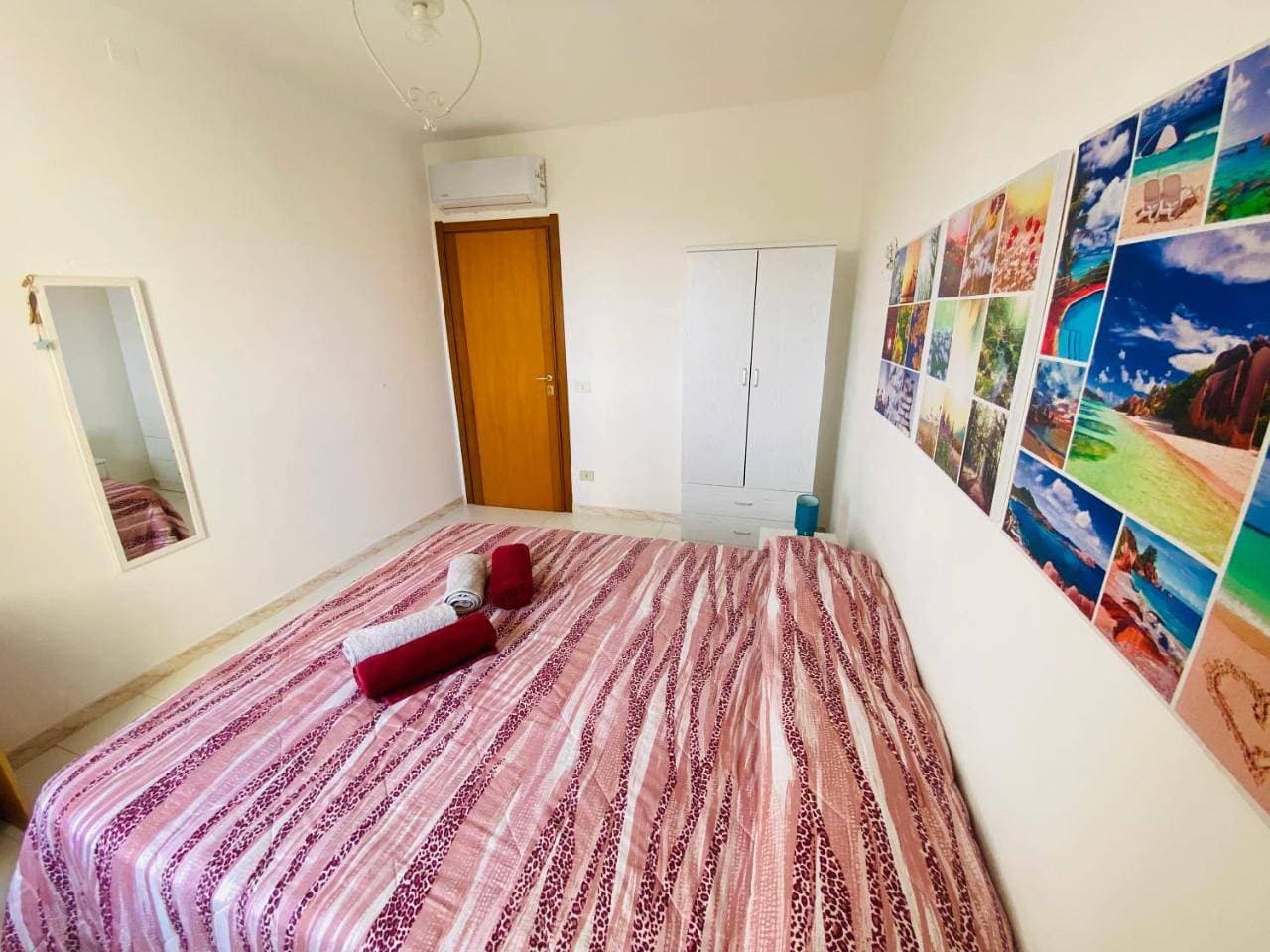 Foto 9 von 16: Double or Twin Room