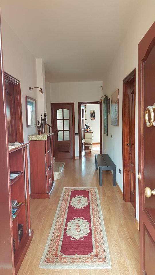 Foto 7 von 43: Standard Double Room with Shared Bathroom and Sea View