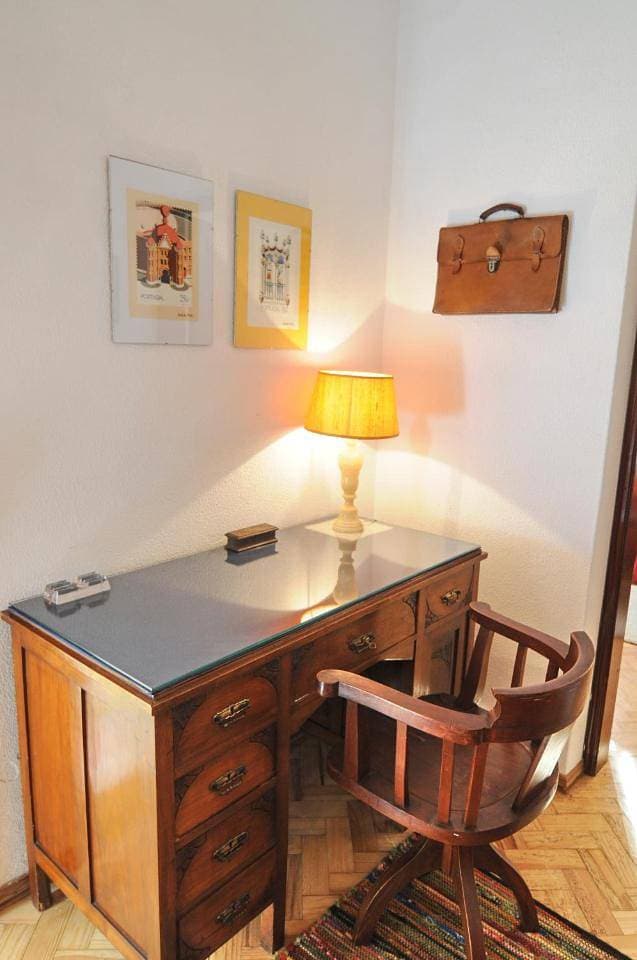 Foto 7 von 45: Holiday Home