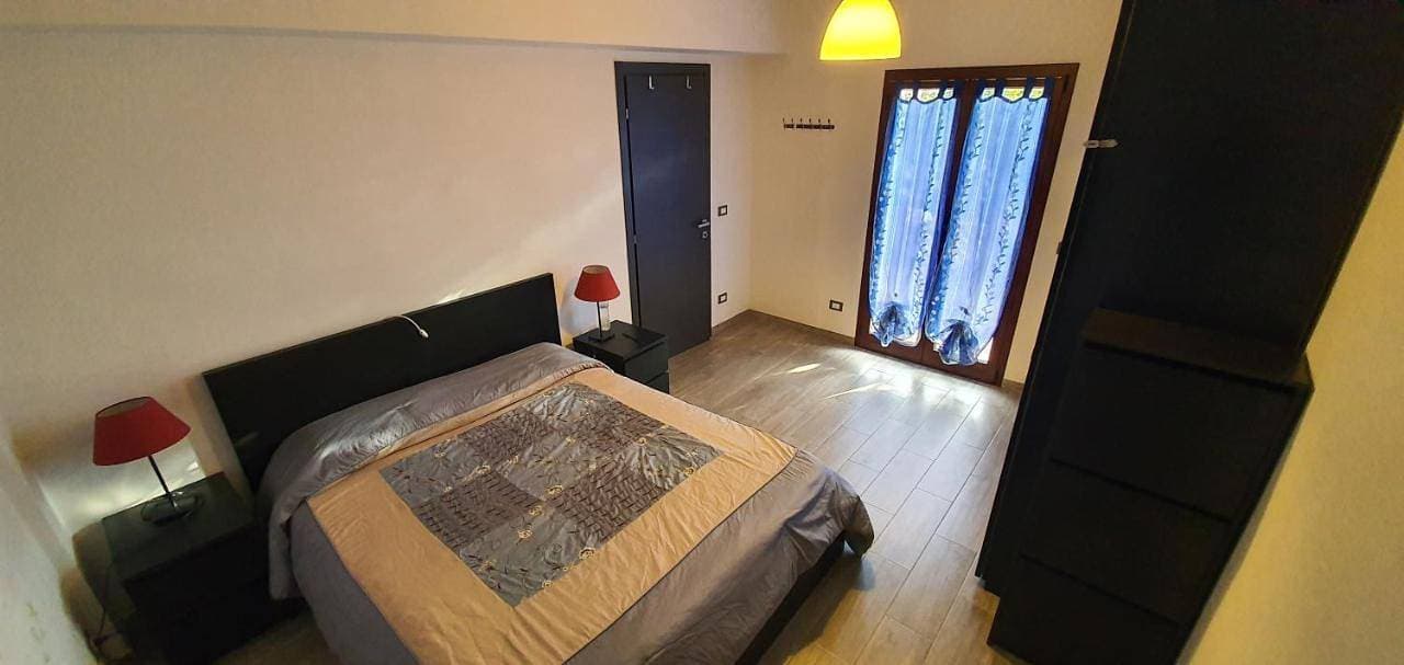 Foto 9 von 22: One-Bedroom House