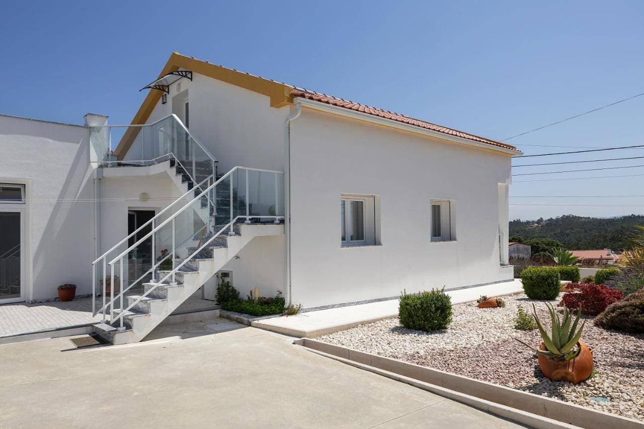 Foto 10 von 26: Two-Bedroom House