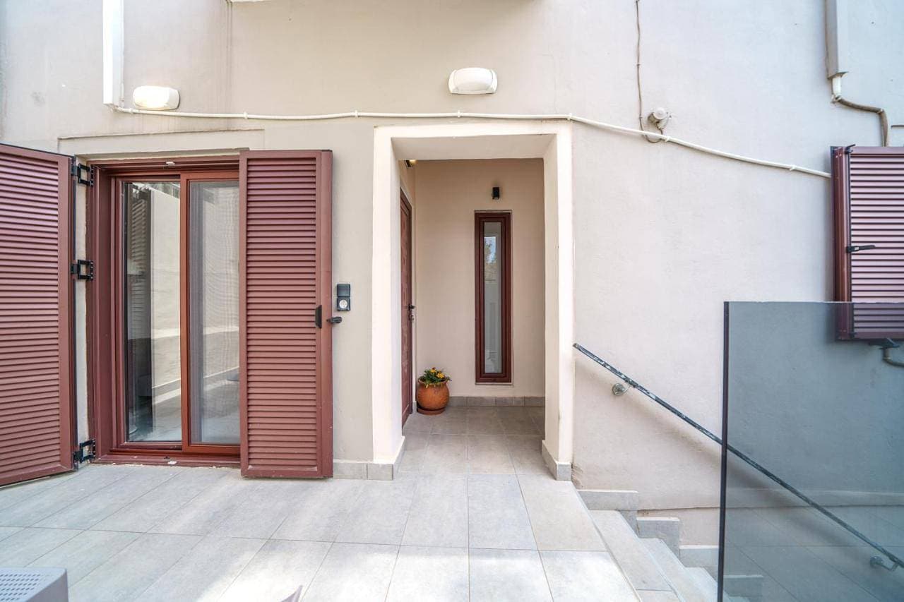 Foto 9 von 28: Deslina Luxury Apartment