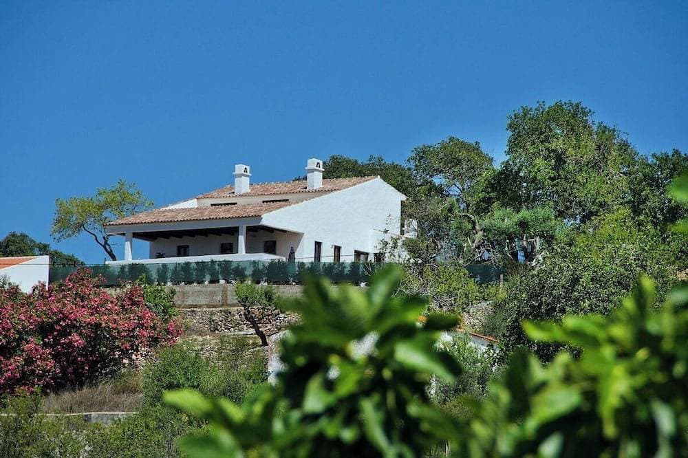Foto 10 von 21: Casa Toia - erstaunliches Luxus-Bauernhaus!