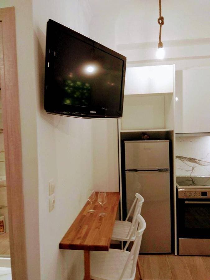 Foto 5 von 14: Luxury apartment in center Athens!