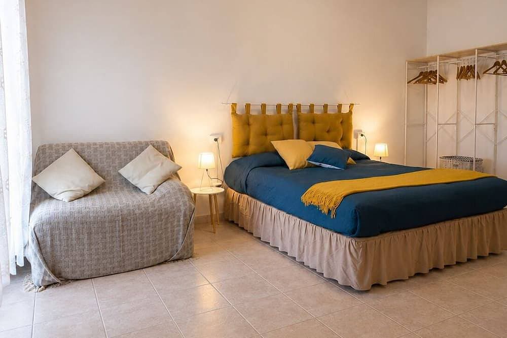 Foto 3 von 14: Levante Apartment | Ocean View and Relaxation