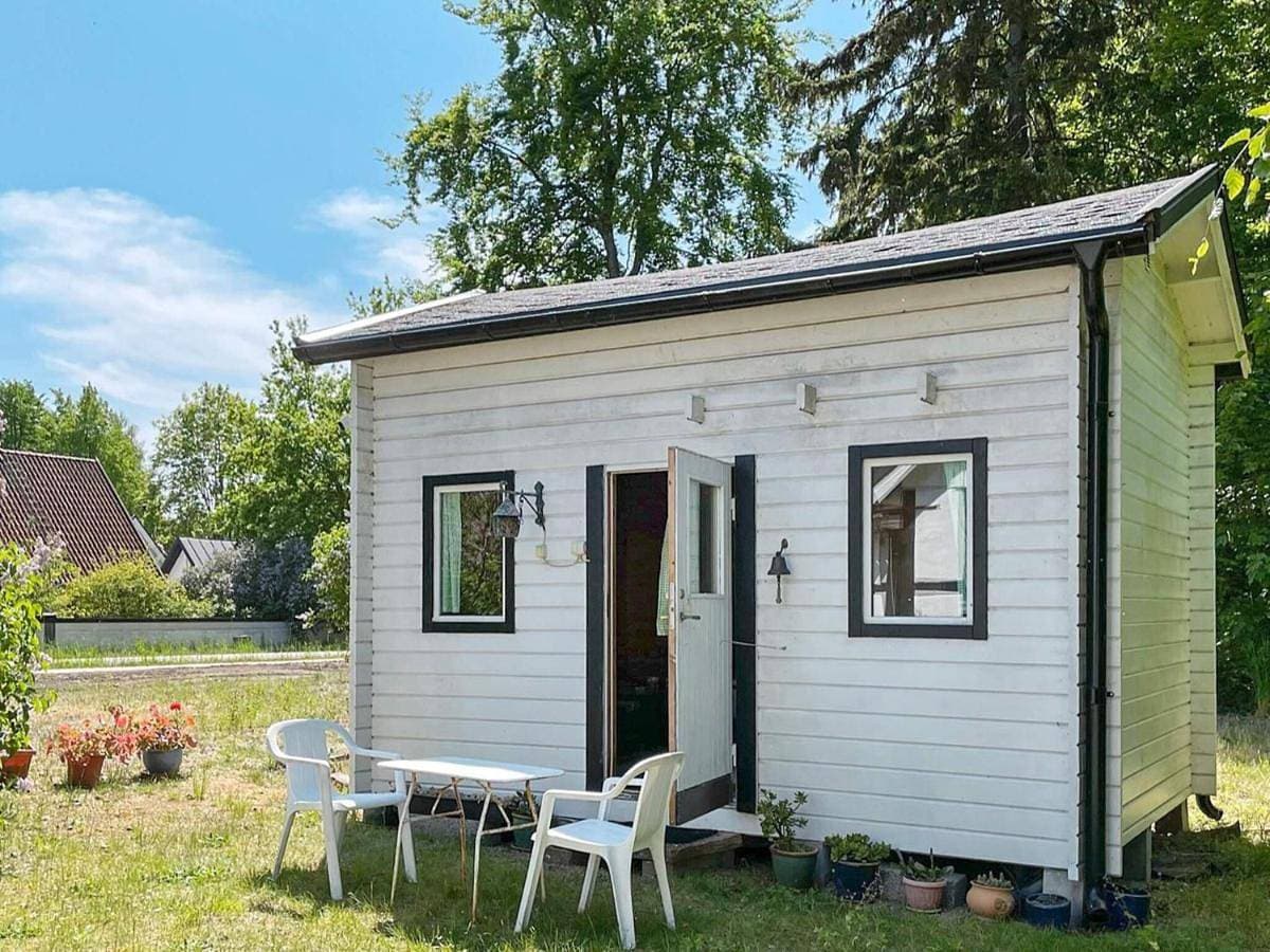 Foto 2 von 24: Holiday Home