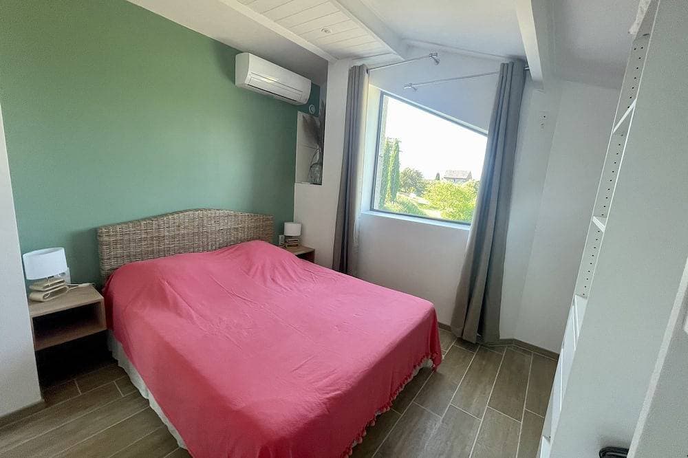 Foto 2 von 20: Gîte de la Picholine 3*