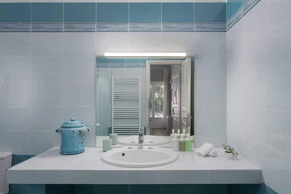 Foto 7 von 30: Melitta Villa Aegina, Villa
