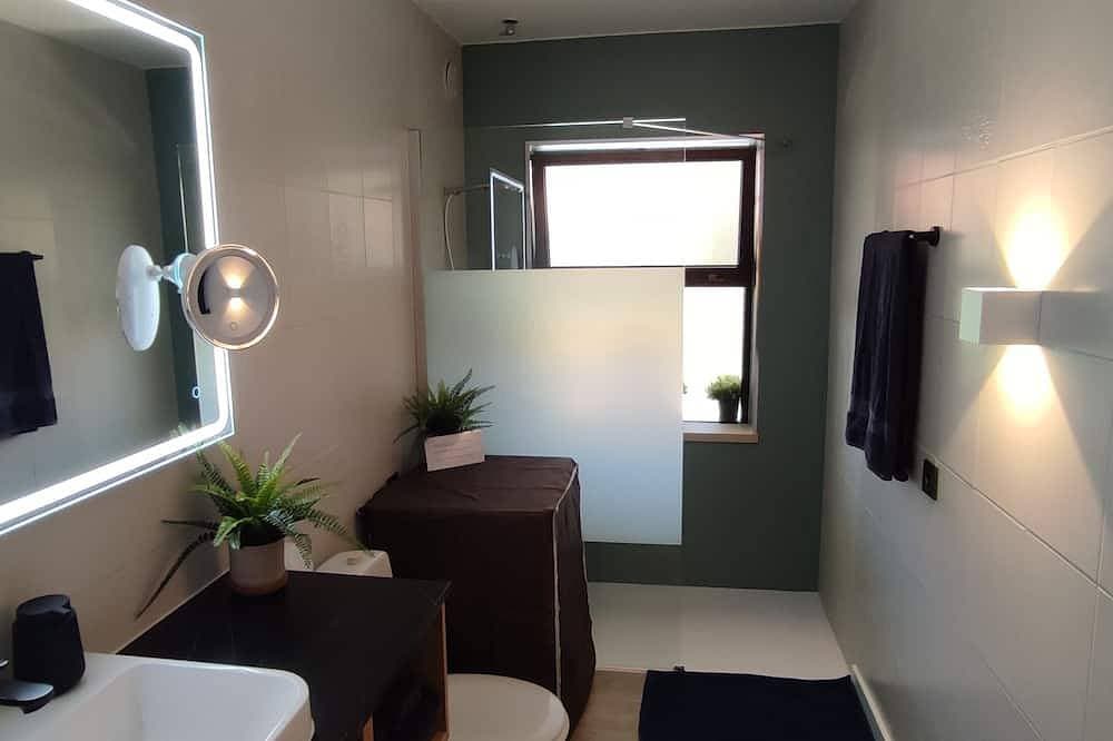Foto 5 von 30: Bungalow just a few minutes from the Maspalomas Dunes and Playa del Ingles.