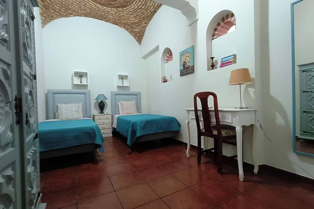 Foto 4 von 20: A Place in the Sun, Olhão, East Algarve