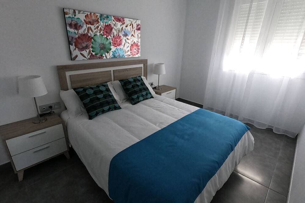Foto 3 von 18: Ferienwohnung Adeje 15