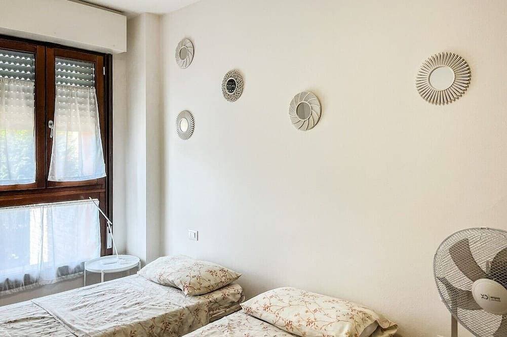 Foto 2 von 30: Casa Giugno - 5 minutes from downtown