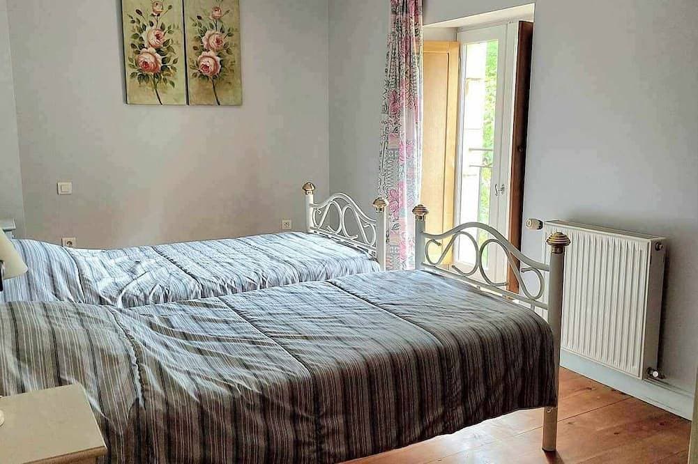 Foto 2 von 22: Ferienhaus - 5   Räume - 8   Personen