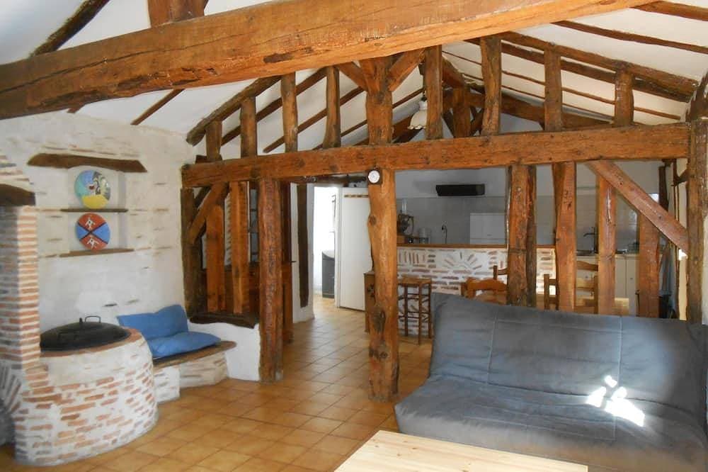 Foto 8 von 30: Ferienhaus - Lue