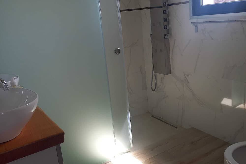 Foto 8 von 30: Wunderschönes renoviertes Steinhaus mit phänomenaal Aussicht #.