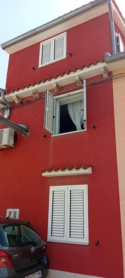 Apartment Antonio 1