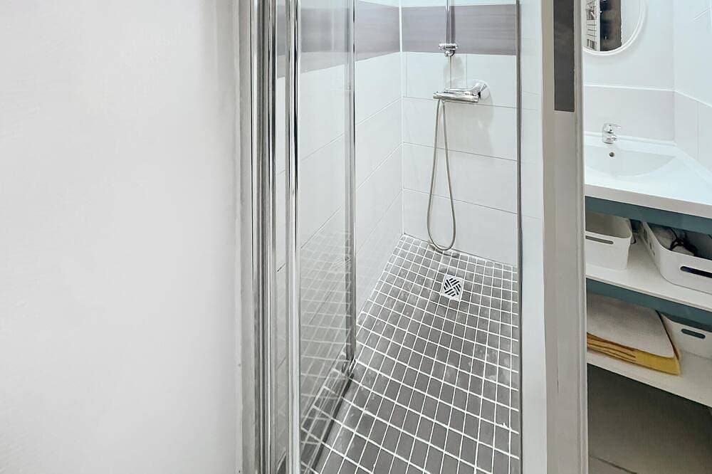 Foto 5 von 22: Schönes 1-Zimmer-Haus in Arques la Bataille