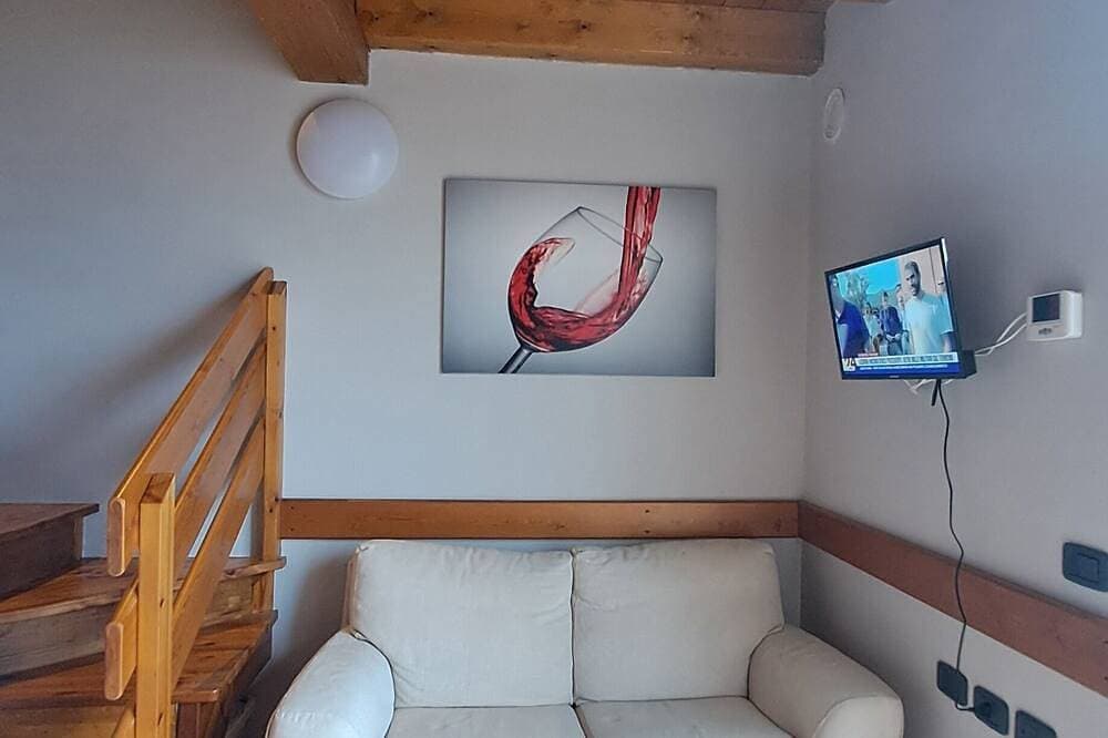 Foto 11 von 20: House of the stars