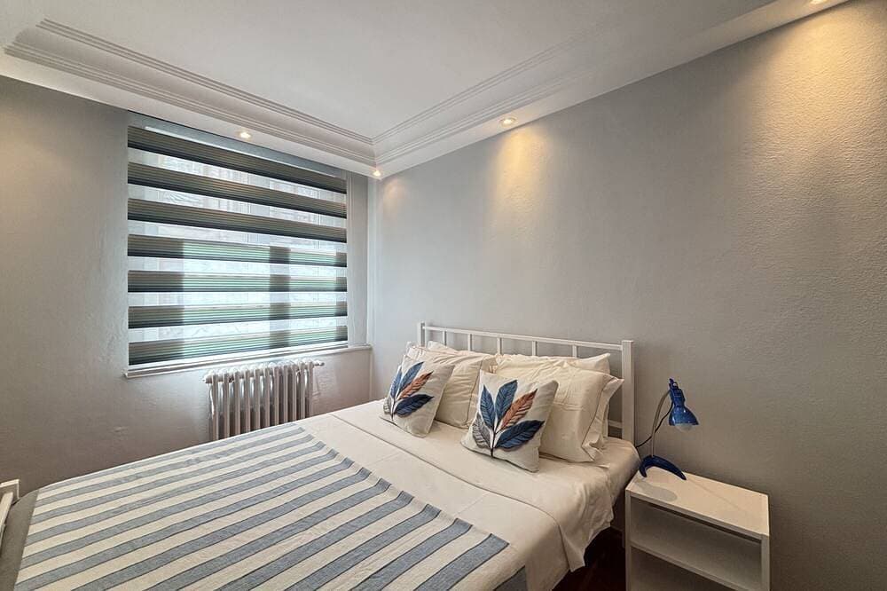 Foto 3 von 28: Curated Living in Nişantaşı