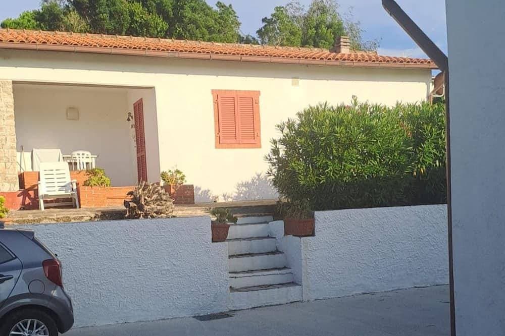 Foto 9 von 17: Villette Al Mare - Villa Mario