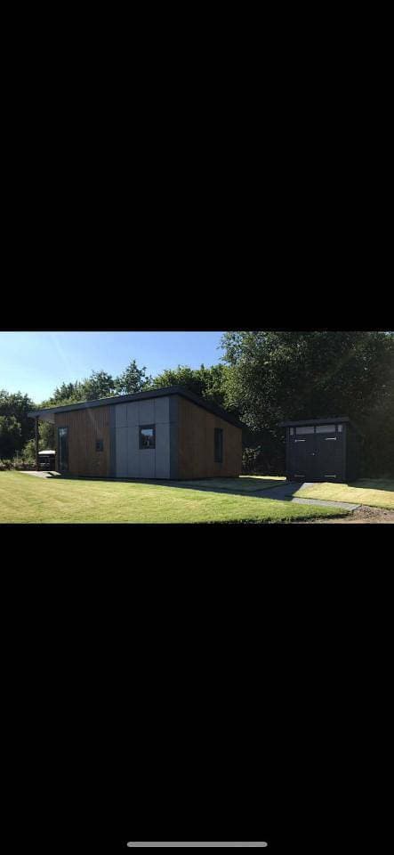 Foto 7 von 8: Two-Bedroom House