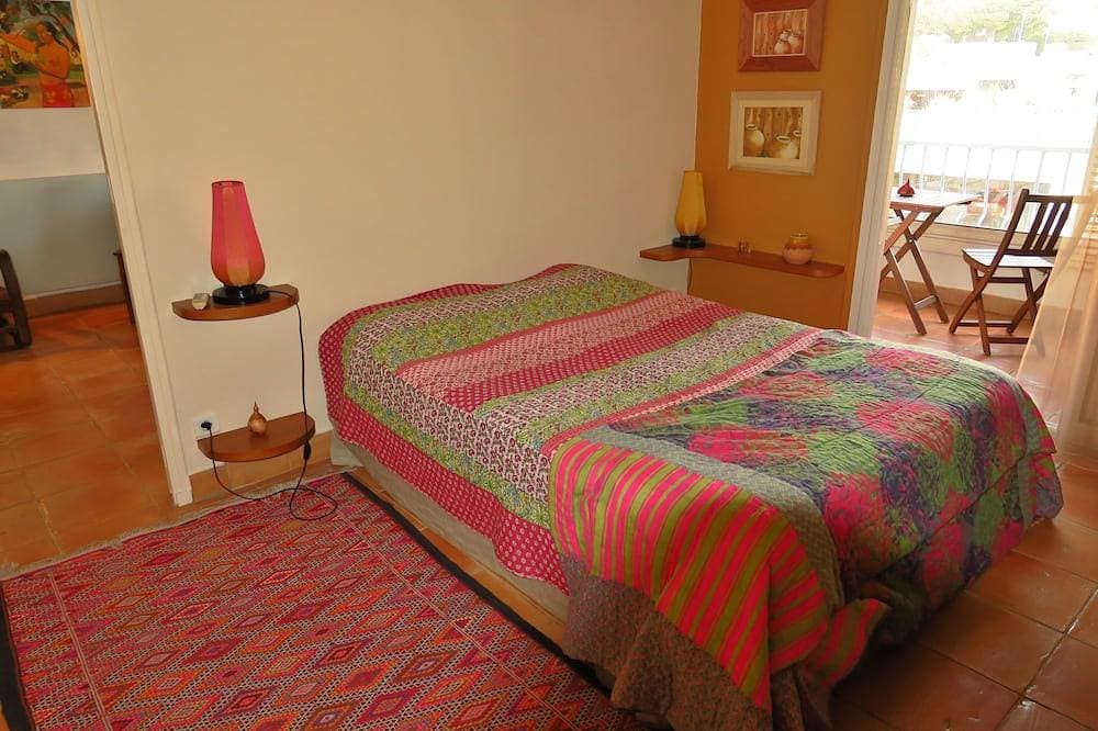 Foto 2 von 27: Magnificent 2-Zimmer-Wohnung Cassis Village