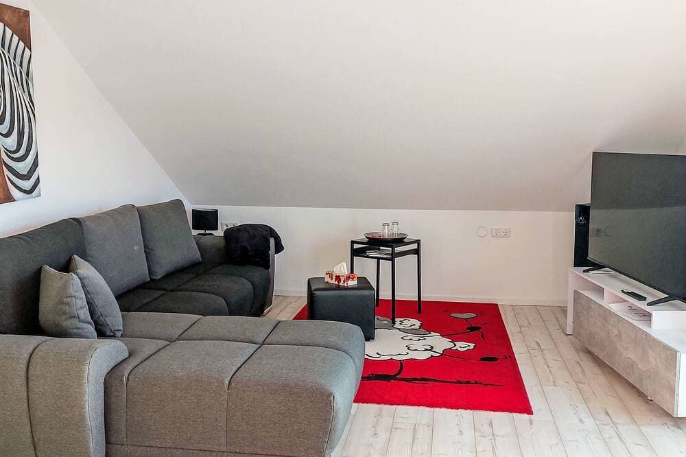 Foto 5 von 17: Lindenstraße