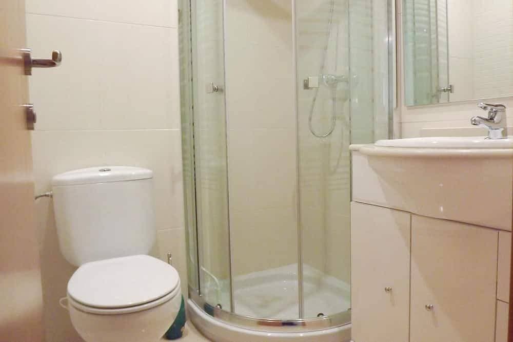Foto 7 von 17: Tolle Wohnung in Denia mit Swimmingpool