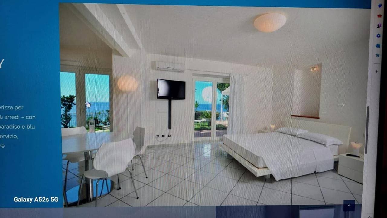 Foto 3 von 9: Classic Double Room