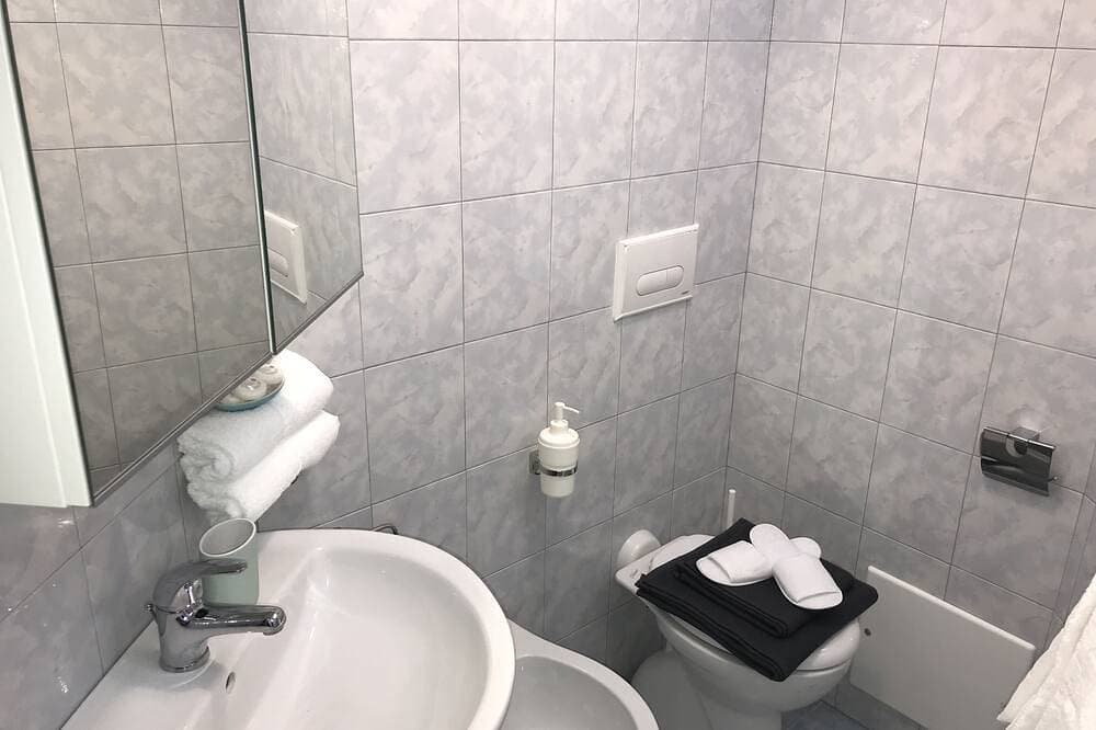 Foto 9 von 30: Aquarius★Suite am Strand★Erstaunlicher Meerblick★von Amarena Collection Gallipoli