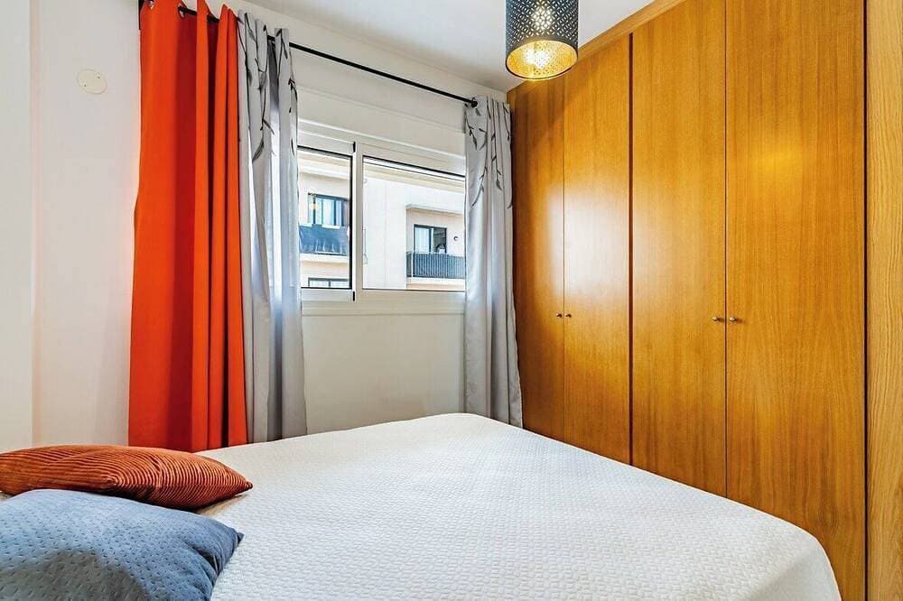Foto 4 von 30: Premium Penthouse · Private Terrace · Ocean View