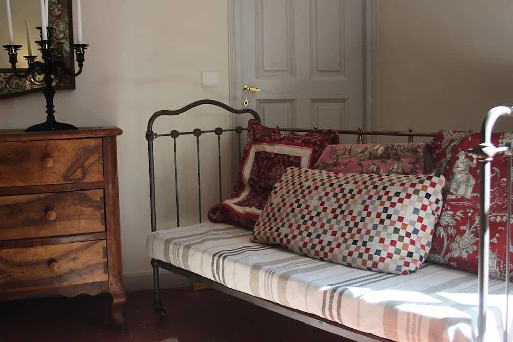 Foto 2 von 30: Haupthaus - La Bastide