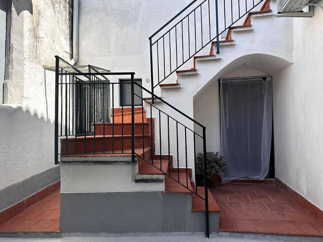 Foto 8 von 20: Classic Apartment