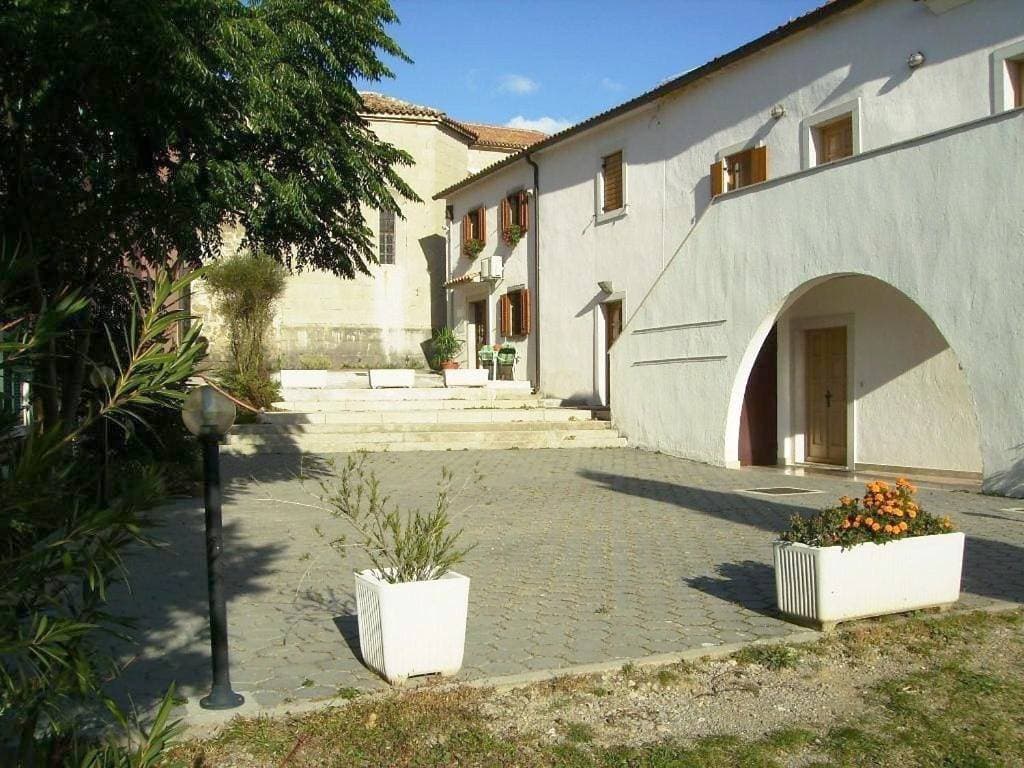 Foto 4 von 21: Two-Bedroom Apartment